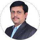 Purushothama Pavan profile picture