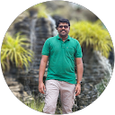 nagaraj naik profile picture
