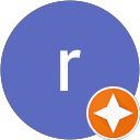 rajani mahesh profile picture