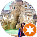 natasha menon profile picture