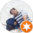 Himanshu Jindal profile picture