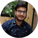 Yash Bansal profile picture