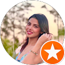 Shomby Goswami profile picture