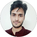 Satyam Dwivedi profile picture