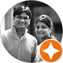 Pankaj Bisht profile picture