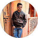 veeresha kandagal profile picture