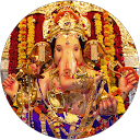 Lokesh Muddaiah profile picture