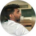 Paul Akshay profile picture