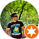 Harshith Das profile picture