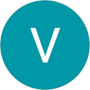 Varsha Shahare profile picture