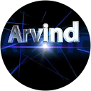 arvind kumar profile picture