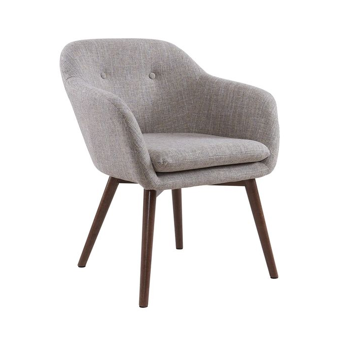 dining (dining-chair-1)