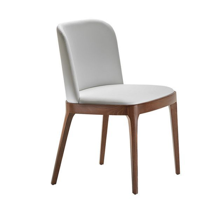 dining (dining-chair-10)