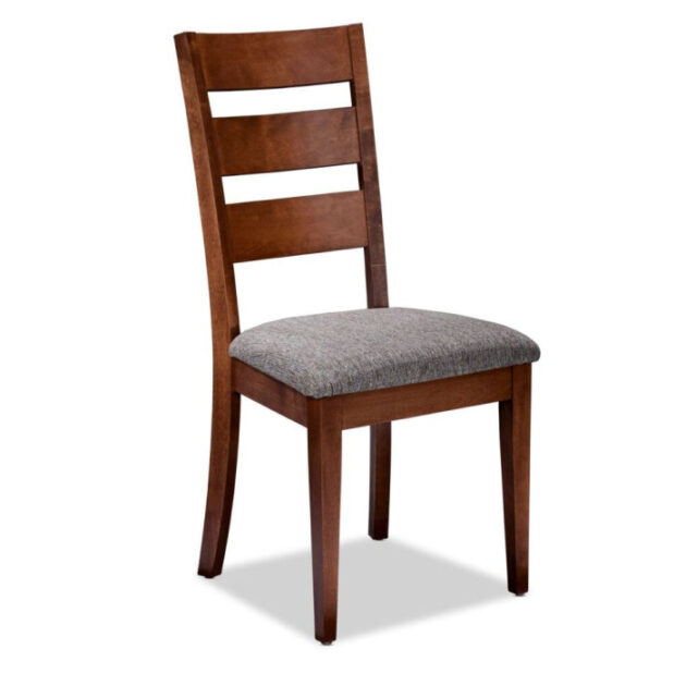dining-dining-chair-2
