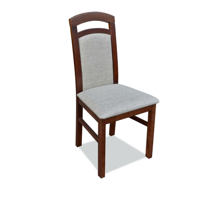 dining (dining-chair-3)