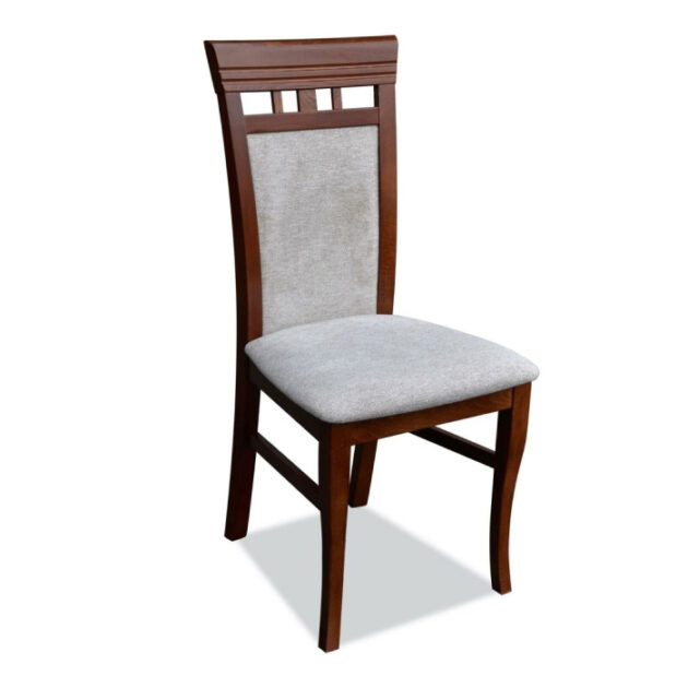dining-dining-chair-5