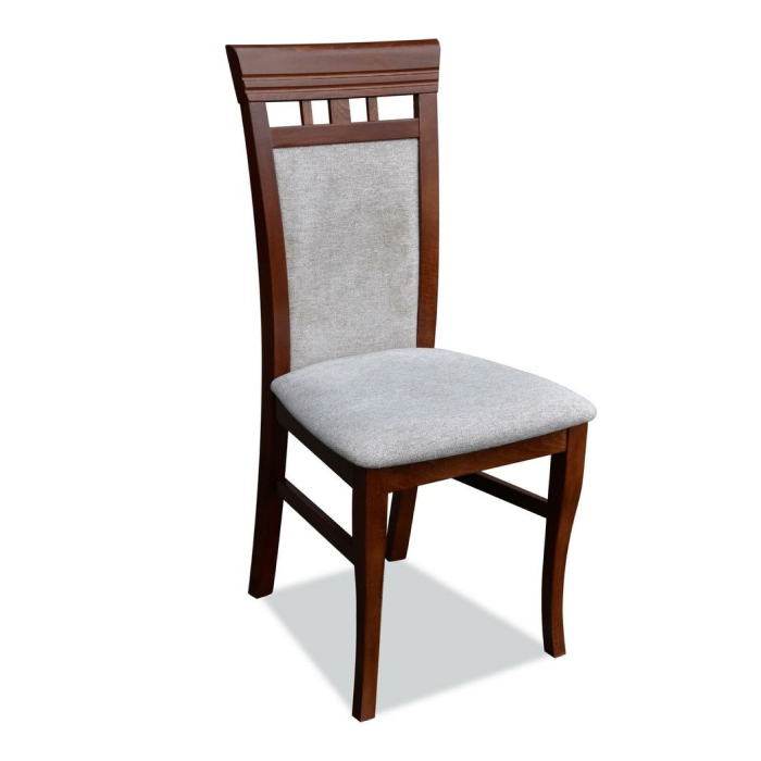 dining (dining-chair-5)