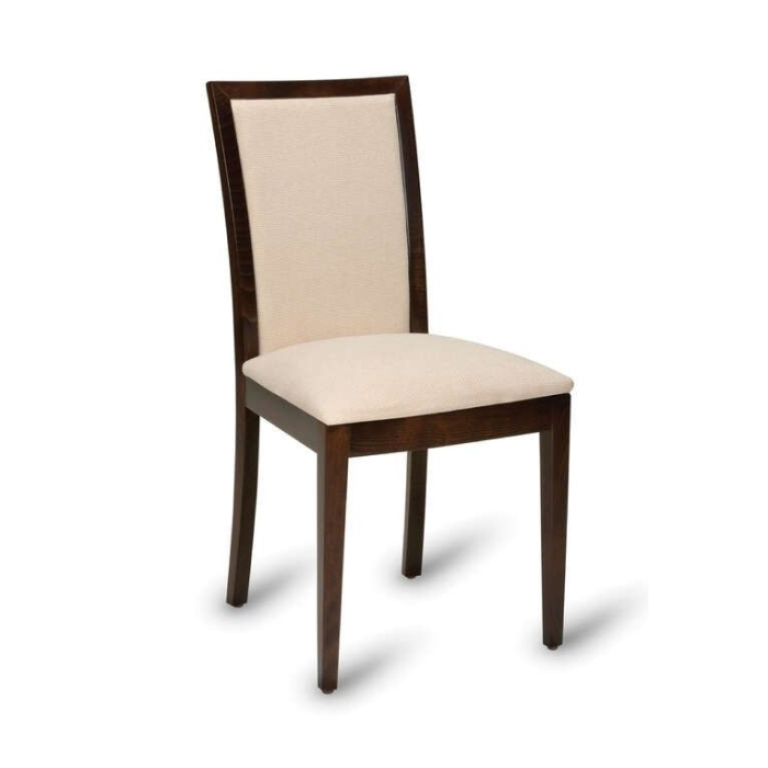 dining (dining-chair-6)
