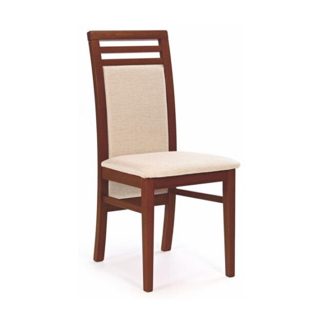 dining (dining-chair-7)