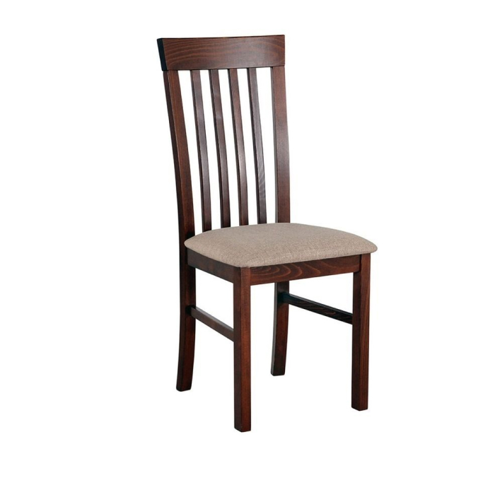 dining (dining-chair-8)