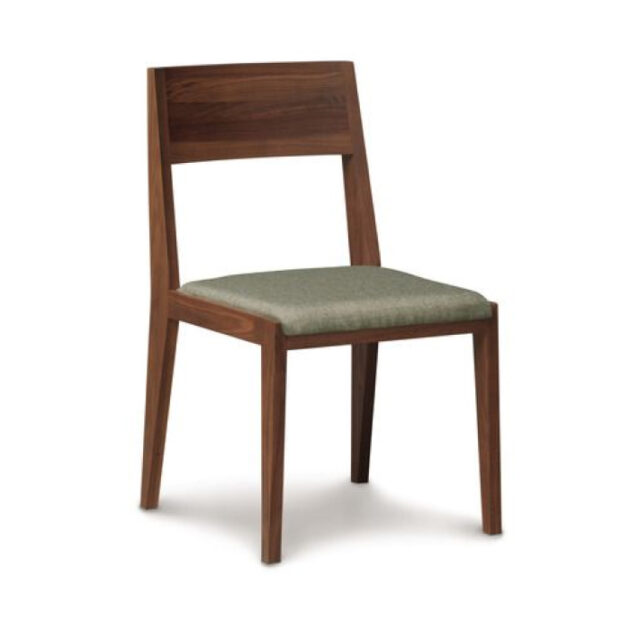 dining (dining-chair-9)