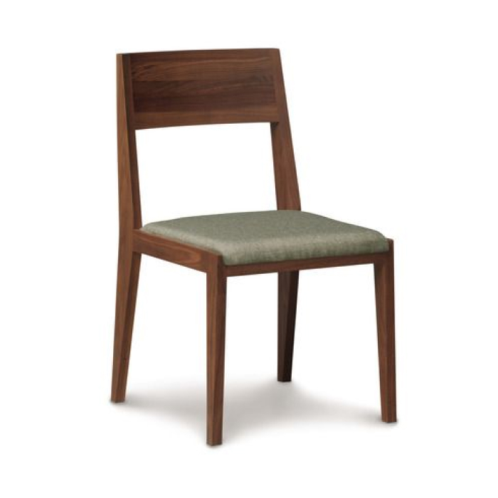 dining (dining-chair-9)