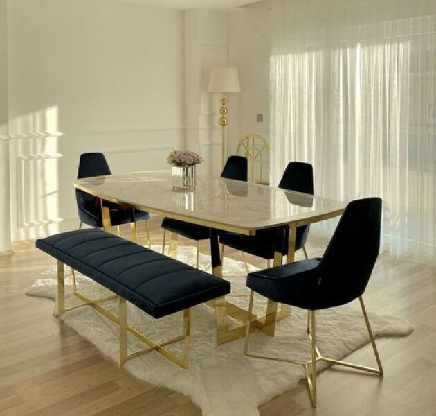 dining-dining-table-1