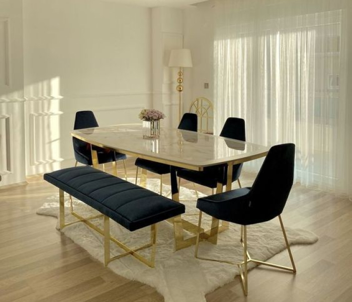 dining (dining-table-1)