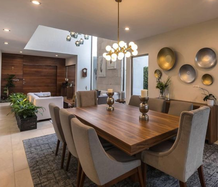 dining (dining-table-10)