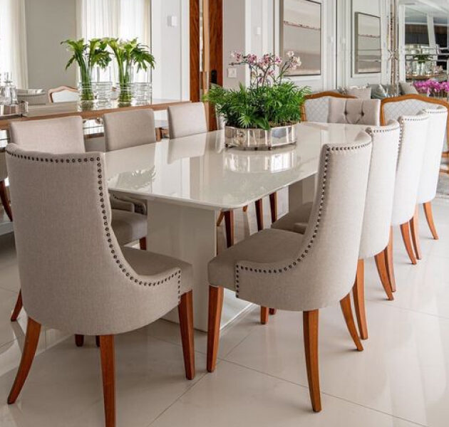 dining-dining-table-2