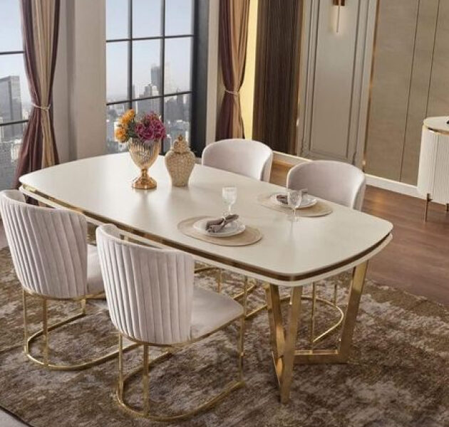 dining-dining-table-3
