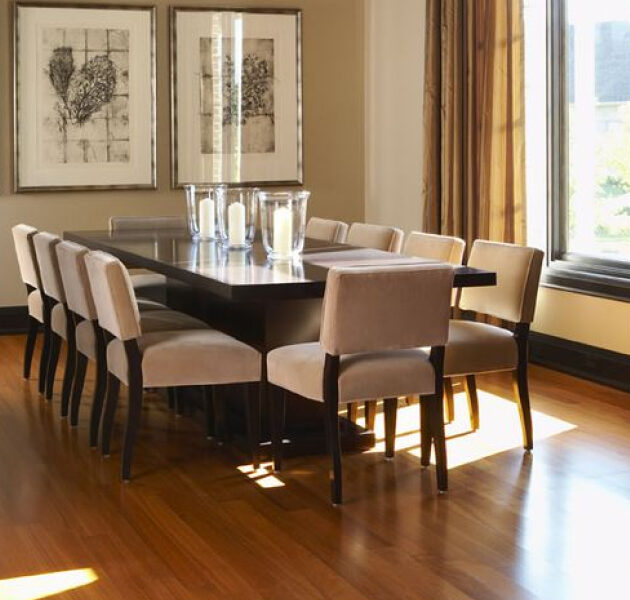 dining-dining-table-4