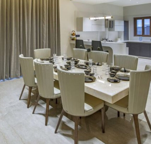 dining-dining-table-5