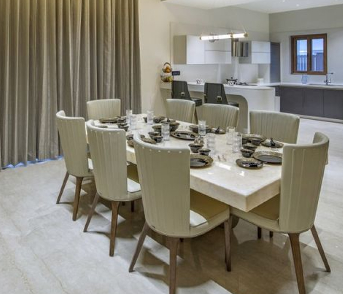 dining (dining-table-5)