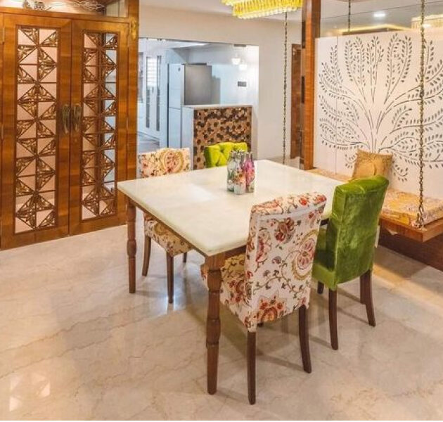 dining-dining-table-6