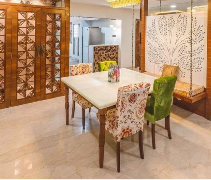 dining (dining-table-6)