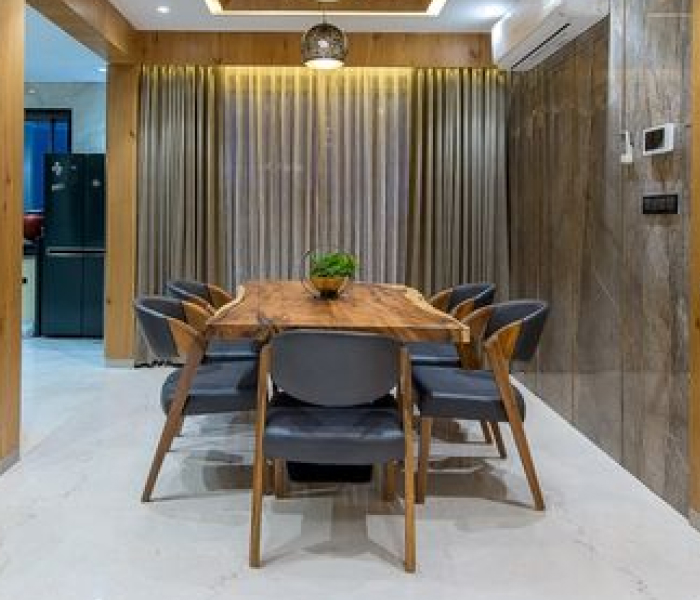 dining (dining-table-7)