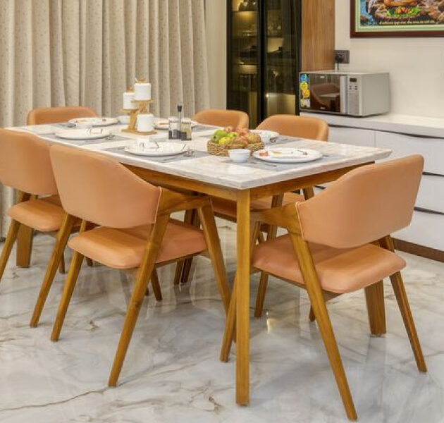 dining-dining-table-8