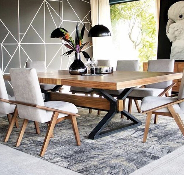 dining-dining-table-9