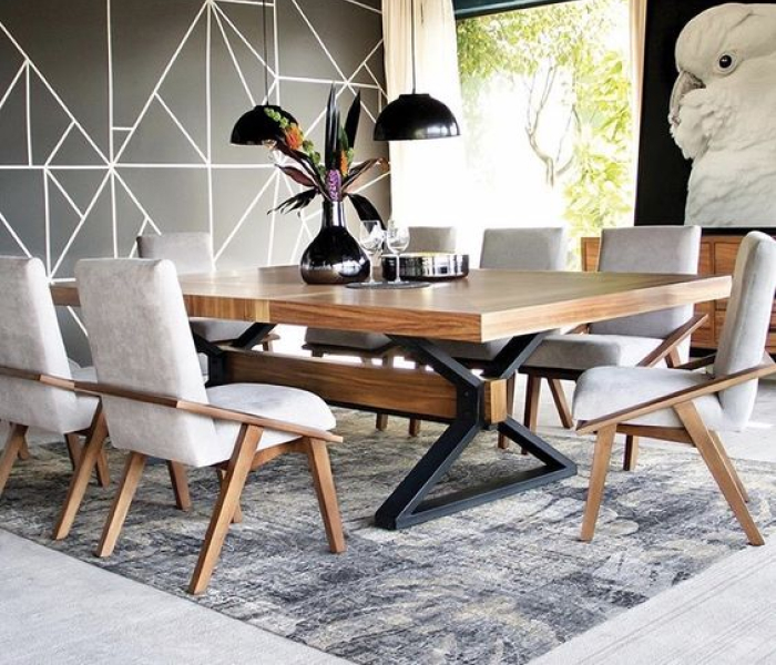 dining (dining-table-9)