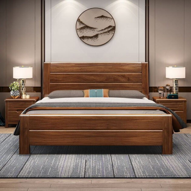 wooden-wooden-bed-2