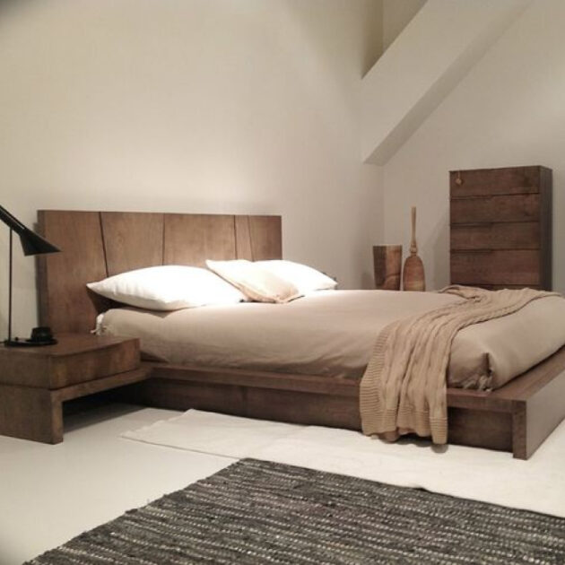 wooden-wooden-bed-3