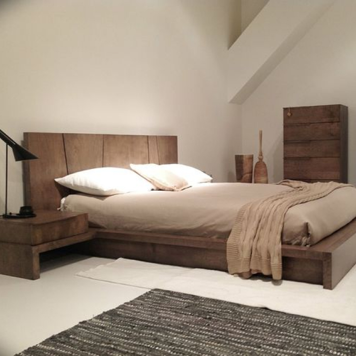 wooden (wooden-bed-3)