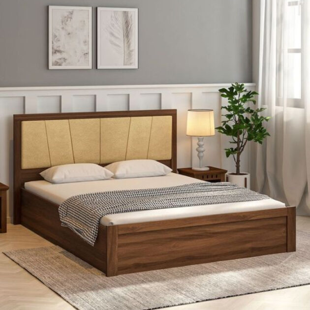 wooden-wooden-bed-4