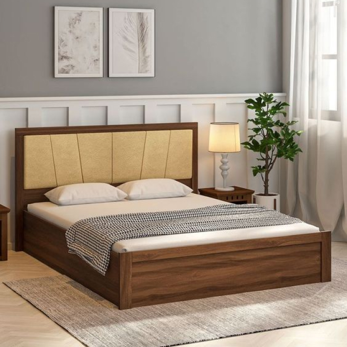 wooden (wooden-bed-4)