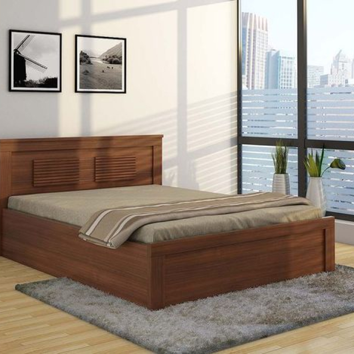 wooden (wooden-bed-6)