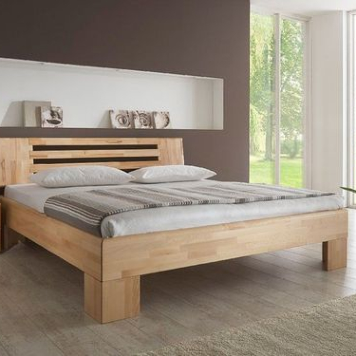 wooden (wooden-bed-7)