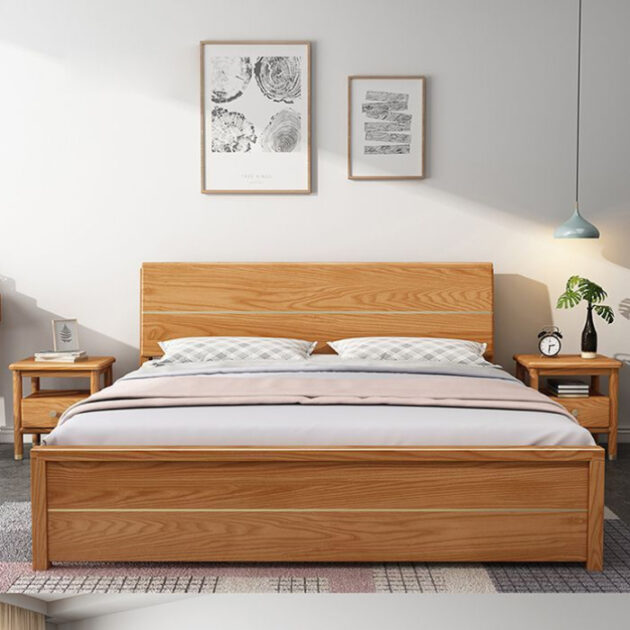 wooden-wooden-bed-8
