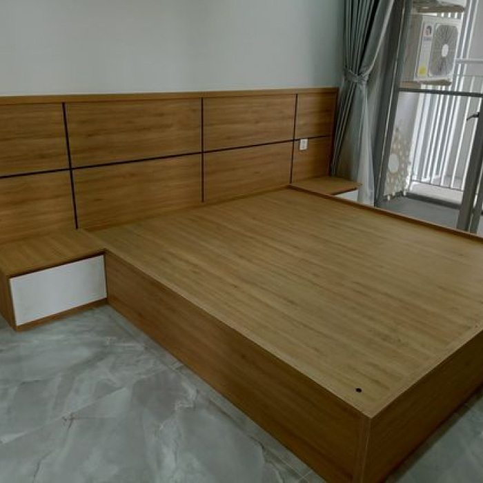 wooden (wooden-bed-9)